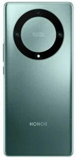 Смартфон honor x9a 256gb