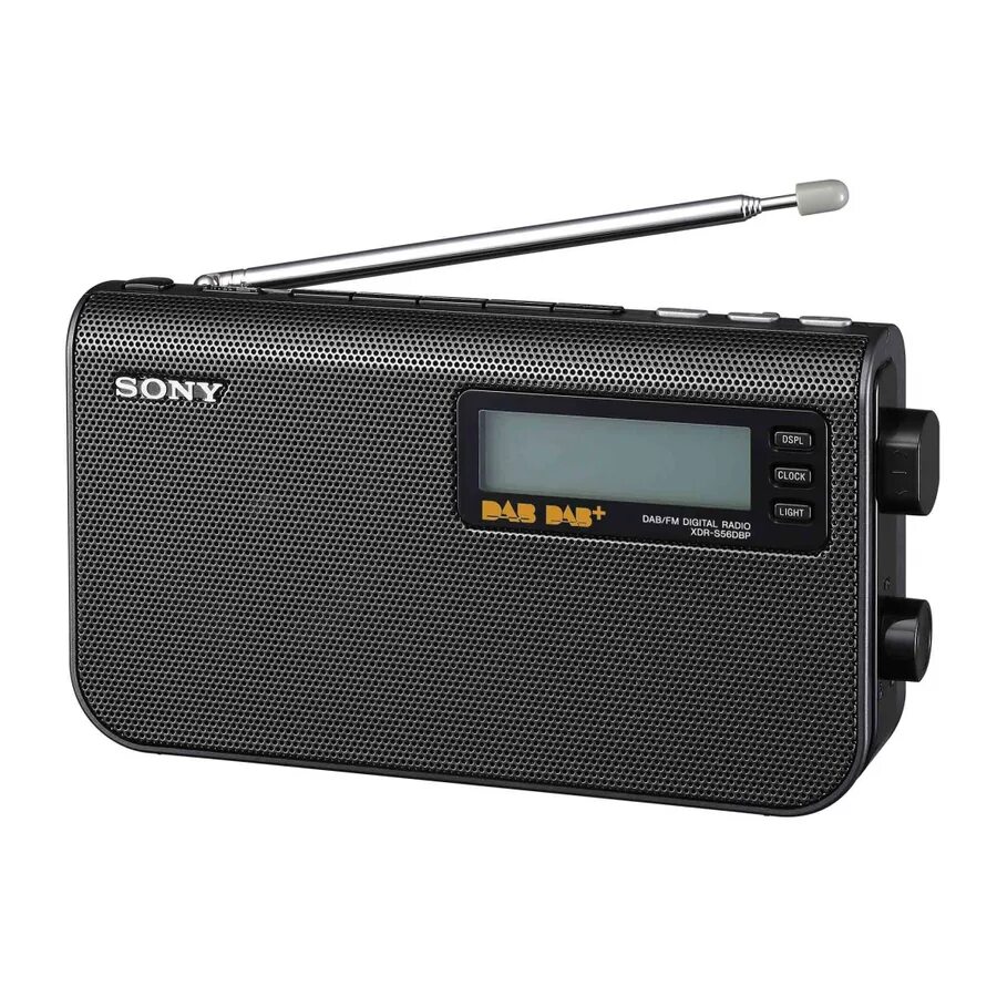 Sony icf 7800 купить. Sony ICF-s80. Sony ICF 50. Sony ICF-8. Sony ICF-m50 RDS..