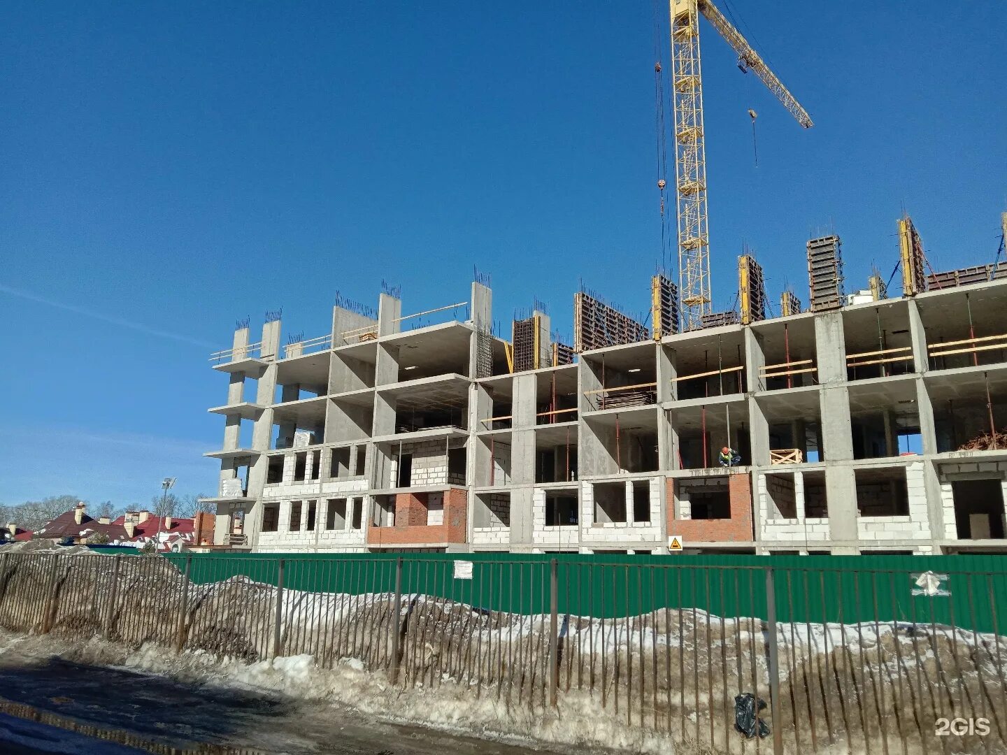 Мамвилл ярославль. Жк новеллы ярославль купить. Жк novella краснодар. Талан ярославль. Талан ярославль.