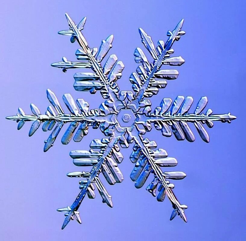 Автомат снежинки. Снежинки в природе. Снежинка stl. Злая снежинка. Автомат снежинки.