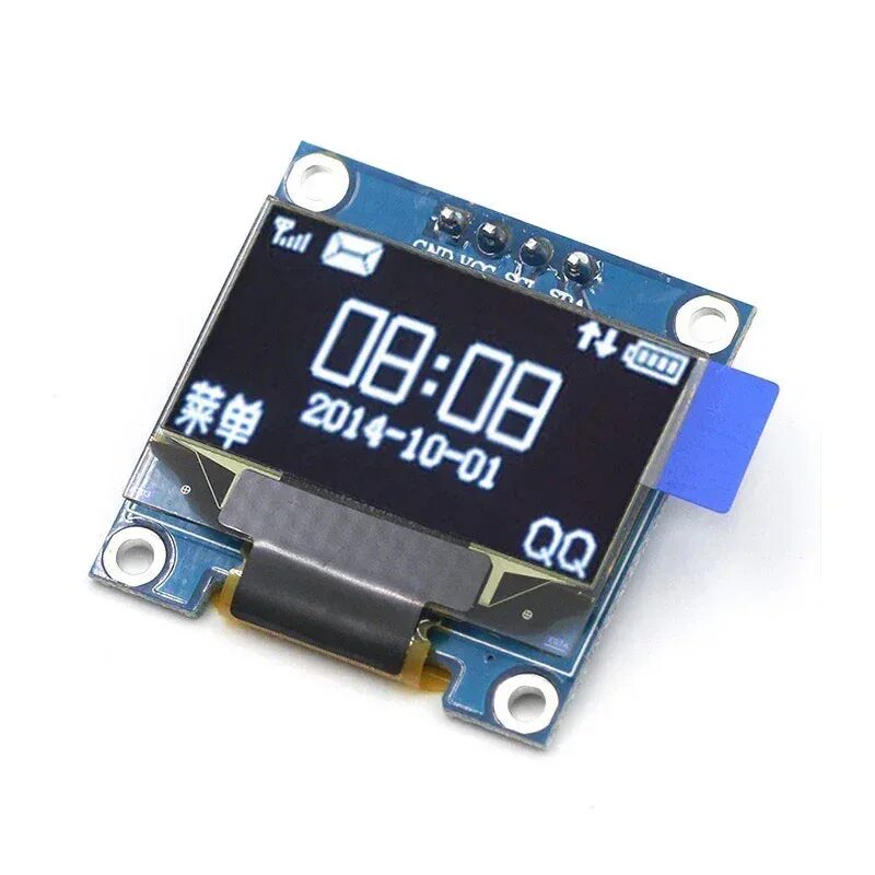 I2c дисплеем ssd1306. Oled дисплей ssd1306. дисплей oled ssd1306 i2c. дисплей 0.96 128x64 oled lcd i2c для ардуино. oled дисплей 0.96 i2c.