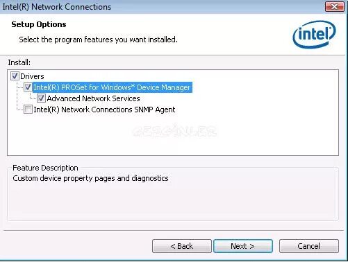 Intel® i219-LM 1 Gigabit Network connection Lom. Интел нетворк Коннекшн. Intel® Ethernet Controller i225-v. Intel Network connections is Set up for auto Negotiation.