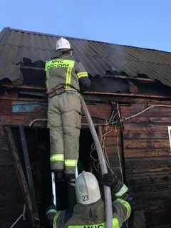 Ахтубинск новости происшествия