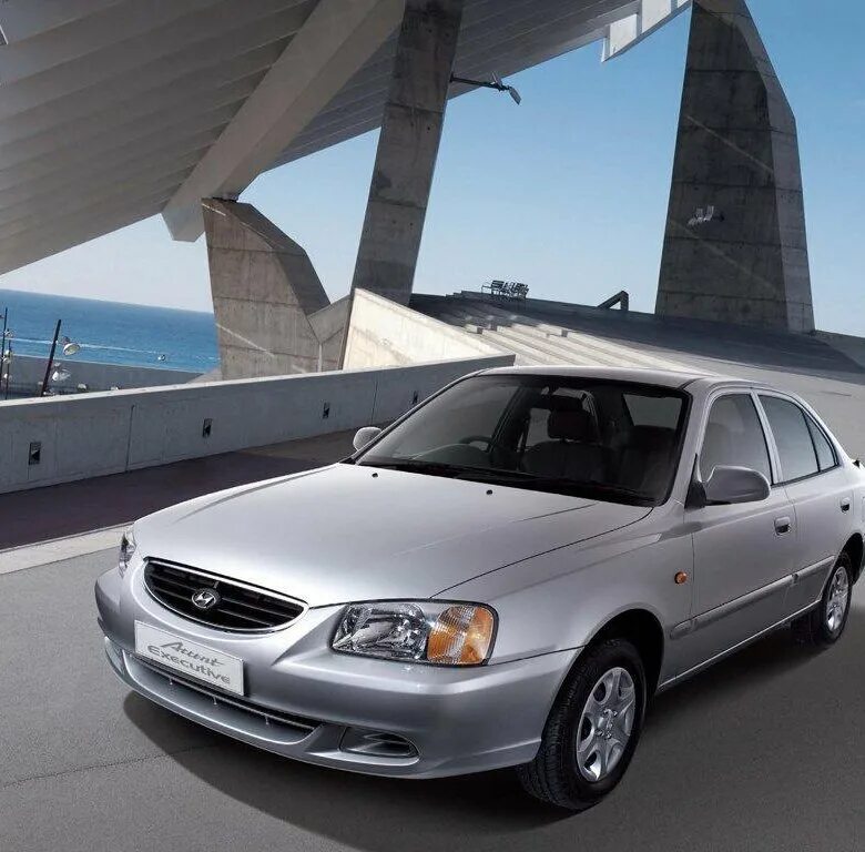 Hyundai Accent Tagaz. Хендай акцент 2. Хендай акцент ТАГАЗ. Hyundai Accent ТАГАЗ II.