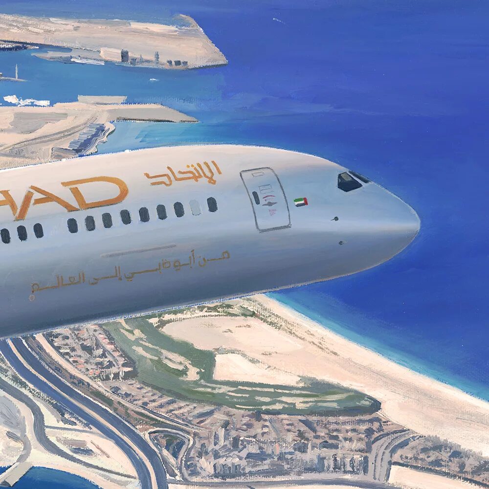 Boeing 787-10 Dreamliner Etihad. Абу Даби авиалинии. Дримлайнер Абу Даби самолет. 787 Etihad. Сайт авиакомпании этихад