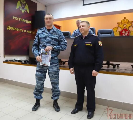 Омон тула фото. Омон спец рота. Командир омон тула. Омон тула. Омон тула.