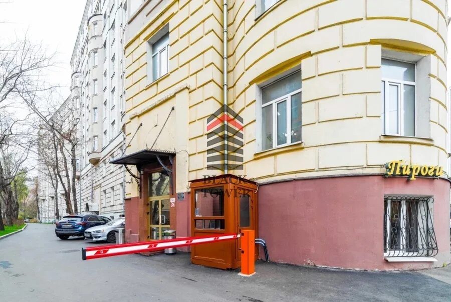 Малая пироговская, д. Малая пироговская 16. Малая пироговская 16. Москва пироговская 16. Малая пироговская, д.