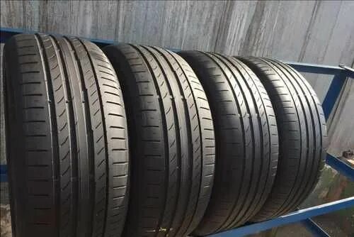 Continental sport 5. Continental CONTISPORTCONTACT 5 215/50 r17. Континенталь 215/50 r17 лето. Continental CONTISPORTCONTACT 5 комплект. Continental Sport contact 5.