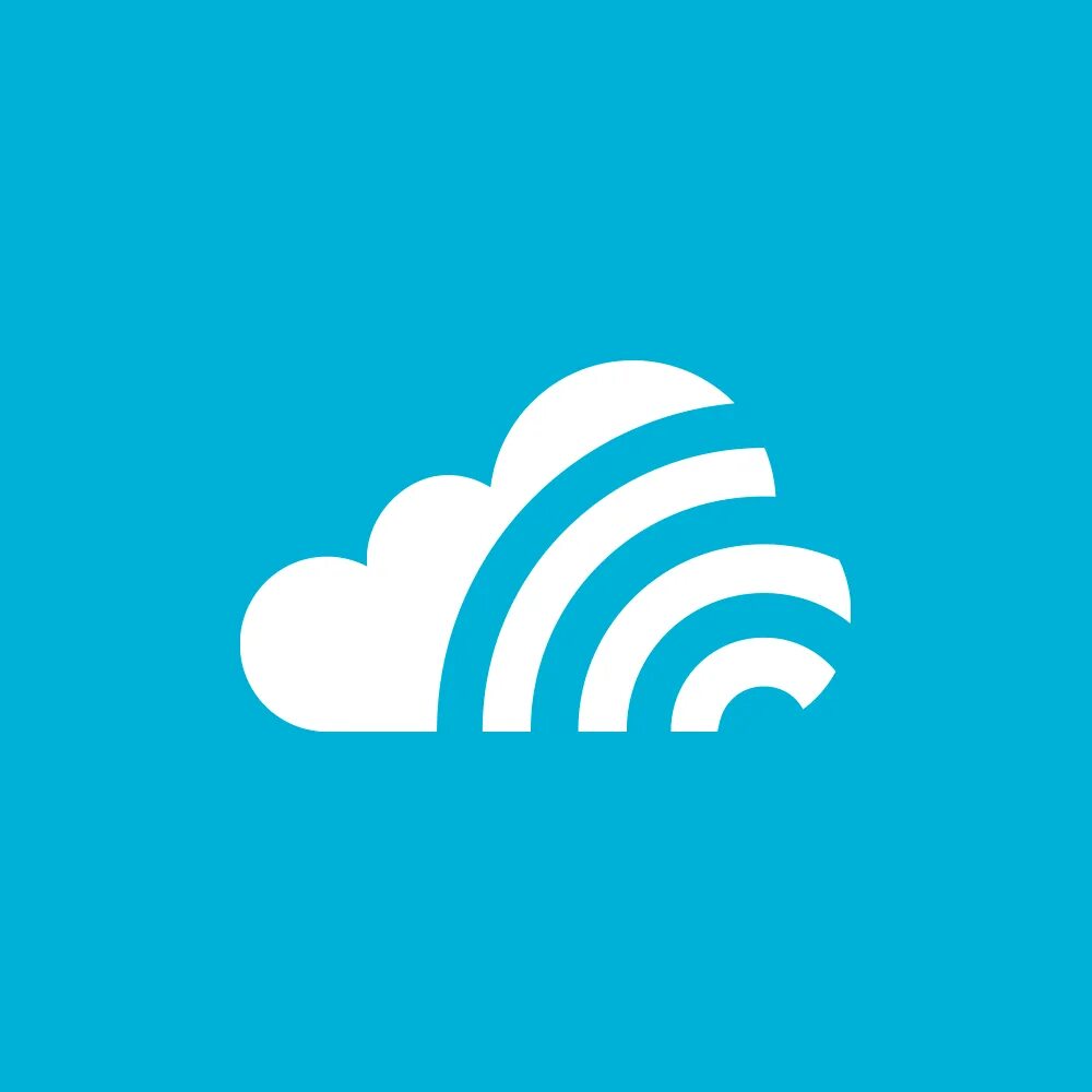 Скайсканер лого. Sky сканер. Skyscanner логотип. Skyscanner. Skyscanner.