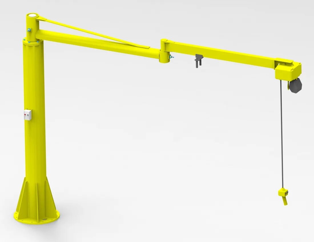 манипулятор шарнирный 2 секции. пневматический манипулятор кш 63. 6 осевой манипулятор hiwonder. шарнирный манипулятор. манипулятор шарнирный детектора - тбнд.