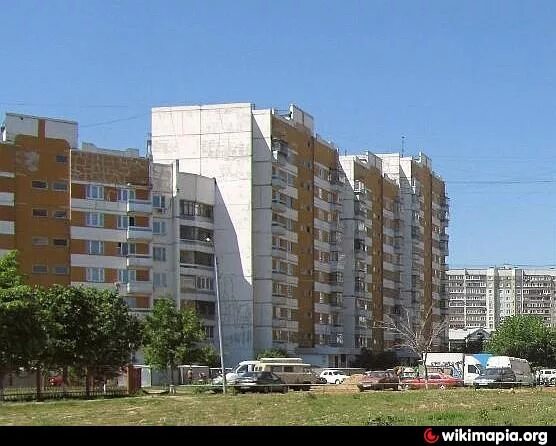 Новомарьинская, д. Новомарьинская ул 3. Новомарьинская улица, 3к3. Новомарьинская ул 3. Новомарьинская 3 к 2.