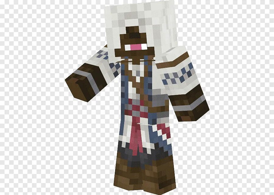 Зимний скин. Кофта крипер с капюшоном. Зимний скин в майнкрафте. Худи creeper. Мод на одежду в майнкрафт.