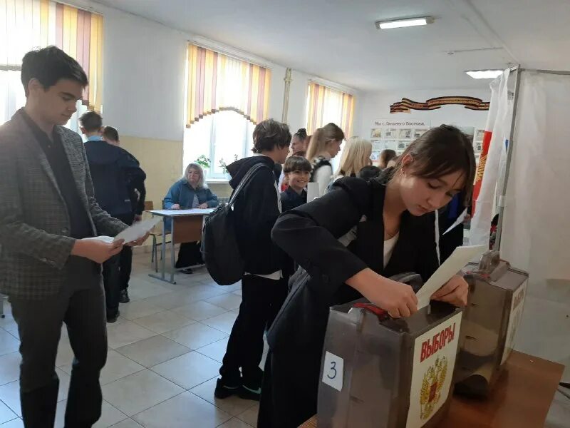 Конкурс творческих работ. Корейская культура. Мбоу оц содружество. Лига избирателей. Тематические смены.