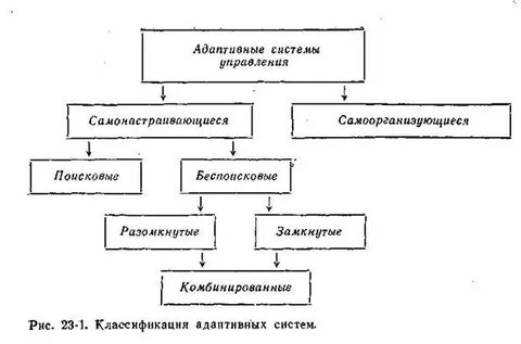 Курортные факторы