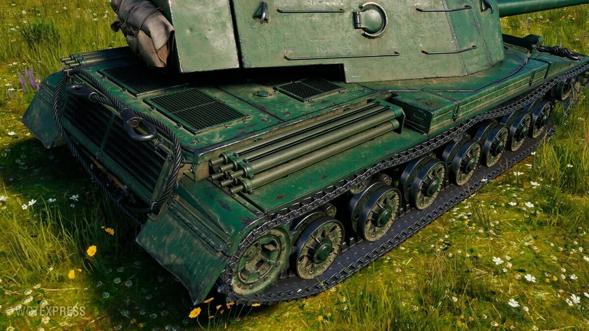 Новое обновление в танках. Bz-58-2 мир танков. БЗ 58 танк. БЗ 75 танк. Bz-58 WOT.