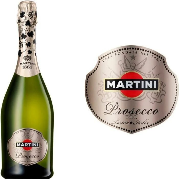 Prosecco купить спб. Мартини Бьянко Просекко. Просекко мартини Просекко. Martini Rose Просекко. Мартини Асти шампанское Просекко.