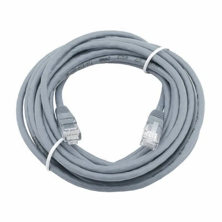 Купить сетевой кабель для интернета. Кабель AOPEN anp511_5m (серый). Патч-корд AOPEN anp511-7.5m. Сетевой кабель патч корд 20 м. Патч-корд UTP 0.5М Grey.