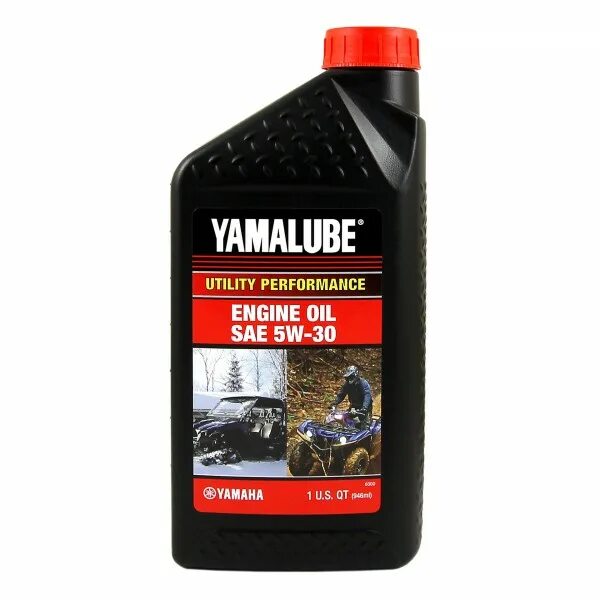 Yamalube 5w30. Масло для снегохода Ямаха 2 тактное. Yamalube 5w-30 Utility Performance. Yamalube 5w30 engine Oil.