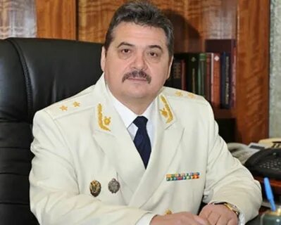 Попов Денис Геннадьевич Прокурор Москвы (Много фото) - imgpeak.ru