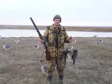 Погода приволжский волгоградская область светлоярский