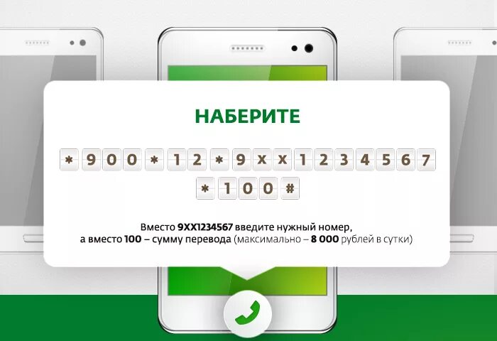 Сбербанк положить денег на телефон 900. Перевести деньги с карты на карту по номеру телефона. Перевести деньги на карту по номеру карты. Перевести деньги с карты на карту по номеру телефона Сбербанк. Перевести деньги с карточки на карточку по номеру телефона.