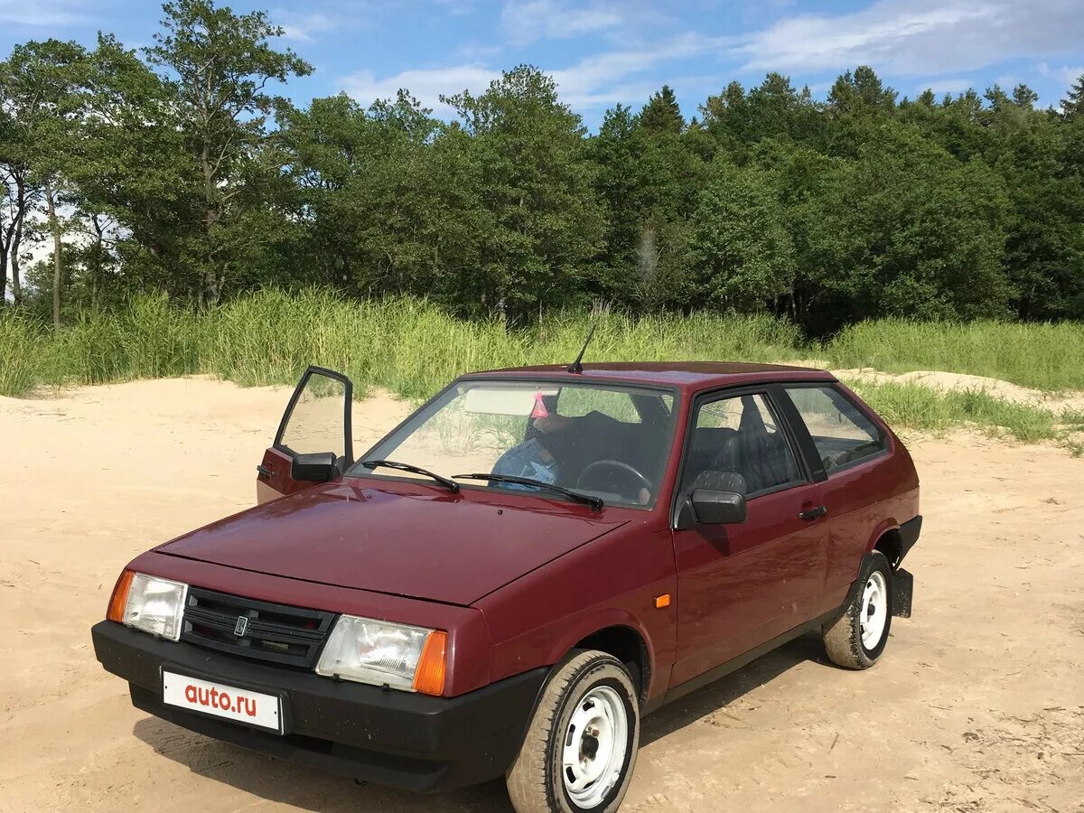 Ваз 2108 1986. Ваз 2108 1984. Ваз 2108 1984. Год выпуска ваз 2108. Жигули ваз 2108.