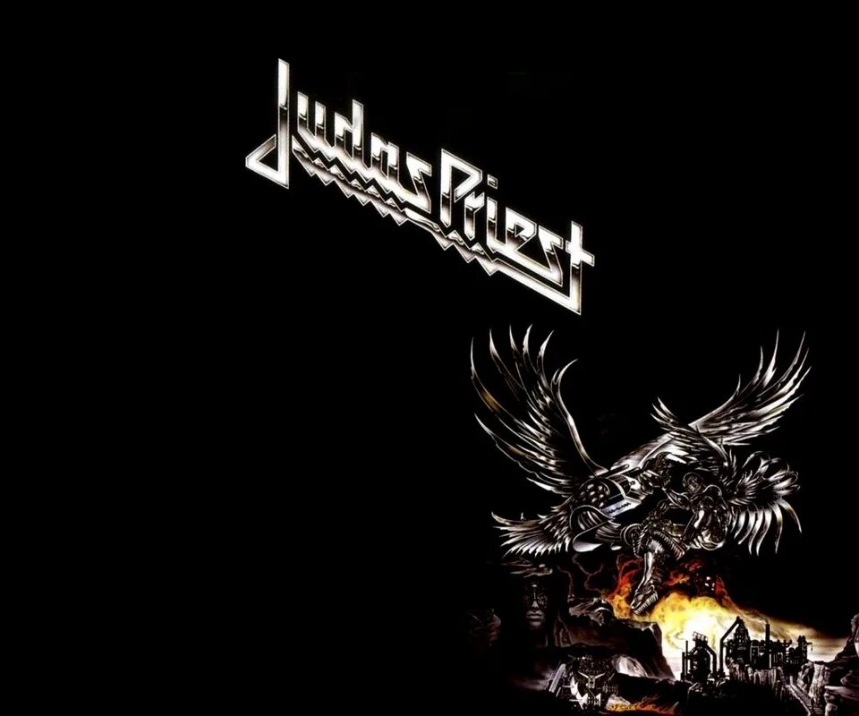 Judas Priest. Judas Priest 1982. Джудас прист обложки альбомов. Judas Priest Angel of Retribution 2005.