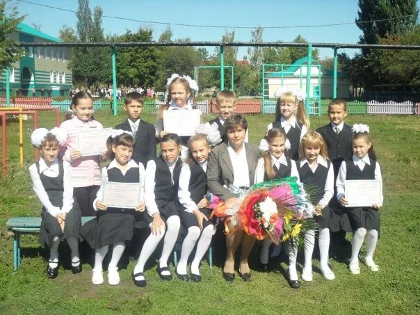 Школа 2 г буинск. Лицей 2 класс. Буинск лицей номер 2 2021. Лицей 2 казань. Школа 2 г буинск.