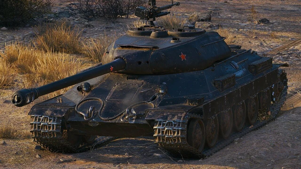 Танк ИС 6 Ч. Ис6. ИС-6 черный WOT. Танк ИС 6 В World of Tanks. Ис 6 8