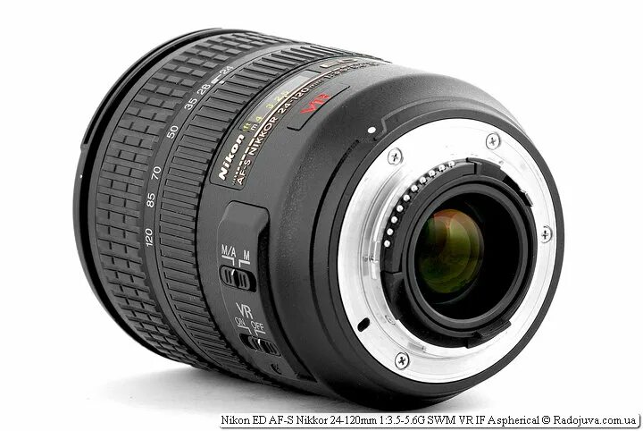 Nikon 24-120mm f/4g ed VR af-s Nikkor. Nikon 24-120mm f/3.5-5.6g. Объектив Nikon af Nikkor 24-120 mm f/ 3.5-5.6 d if. Nikkor 24 120mm ed vr