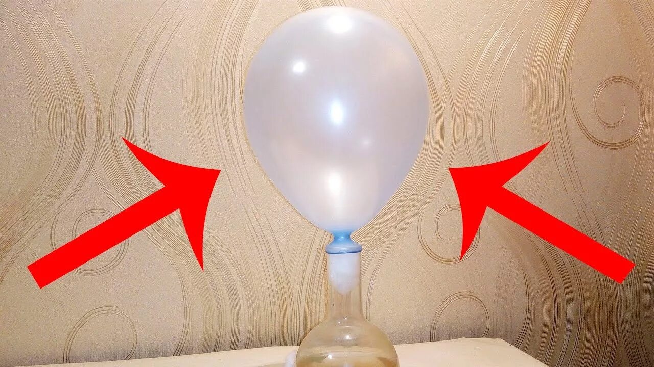 Накачка шаров. Шары для накачки гелием воздушные. Как сделать чтобы шары летали. Как сделать летающий шарик в домашних условиях. Сделать из шарика Летучий.