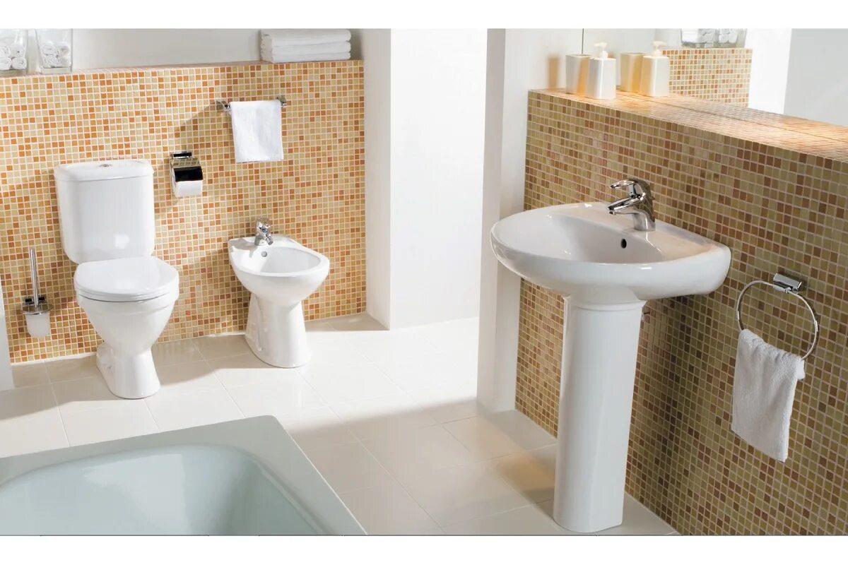 2. 000. раковина jika lyra 50. пьедестал jika lyra. 000.