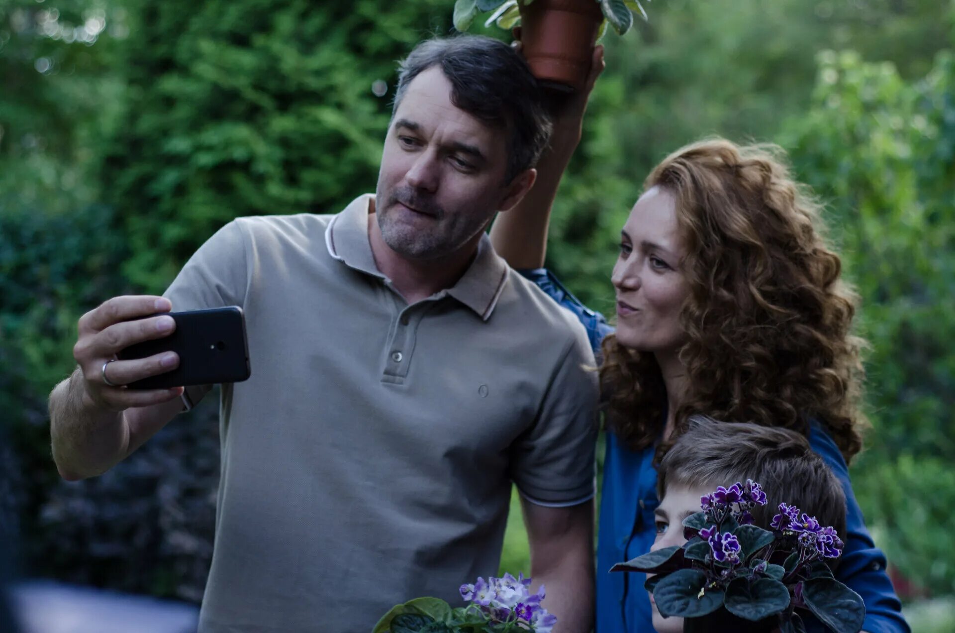 скажи правду краткое содержание всех серий. виктория исакова гоша куценко сериал. скажи правду сериал 2019. скажи правду сериал 2019. скажи правду сериал.