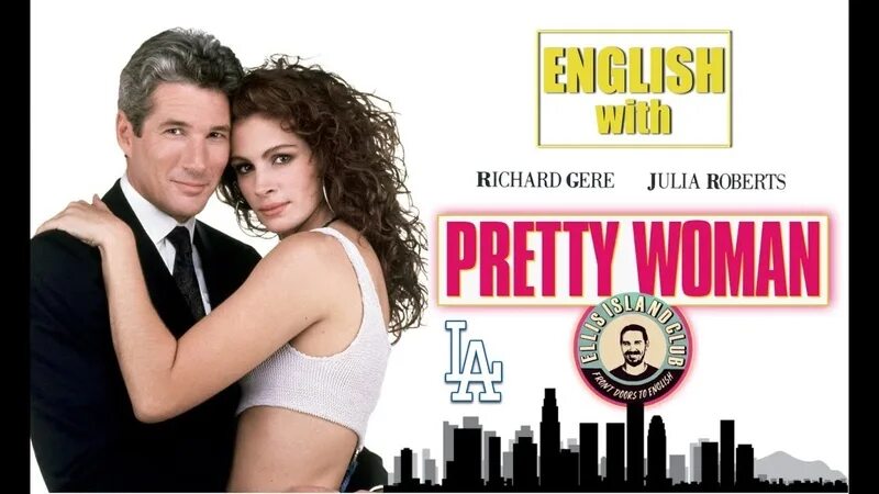 Pretty woman песня на русском. Pretty woman песня на русском. Pretty woman песня. Pretty woman слова на английском. Pretty woman аккорды.