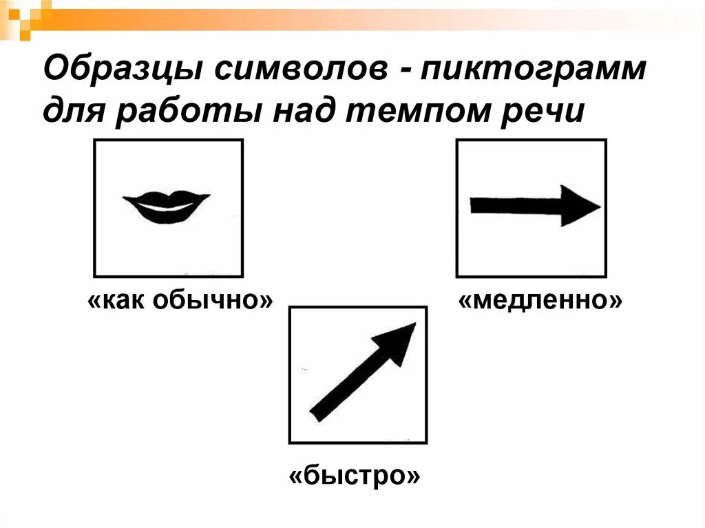 Изменение слов символами. Работа над темпом речи. Работа над темпом и ритмом речи упражнения у детей. Работа над темпом речи примеры. Упражнения для темпа и ритма речи дошкольников.