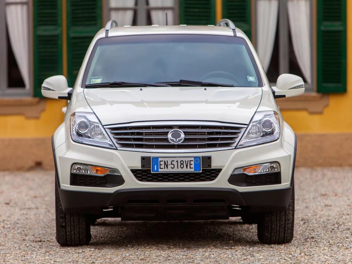 SSANGYONG Rexton w 2012. Санг енг Рекстон 2015. Санг Йонг Рекстон 2013. Ссанг Йонг Рекстон 3. Дилер саньенг