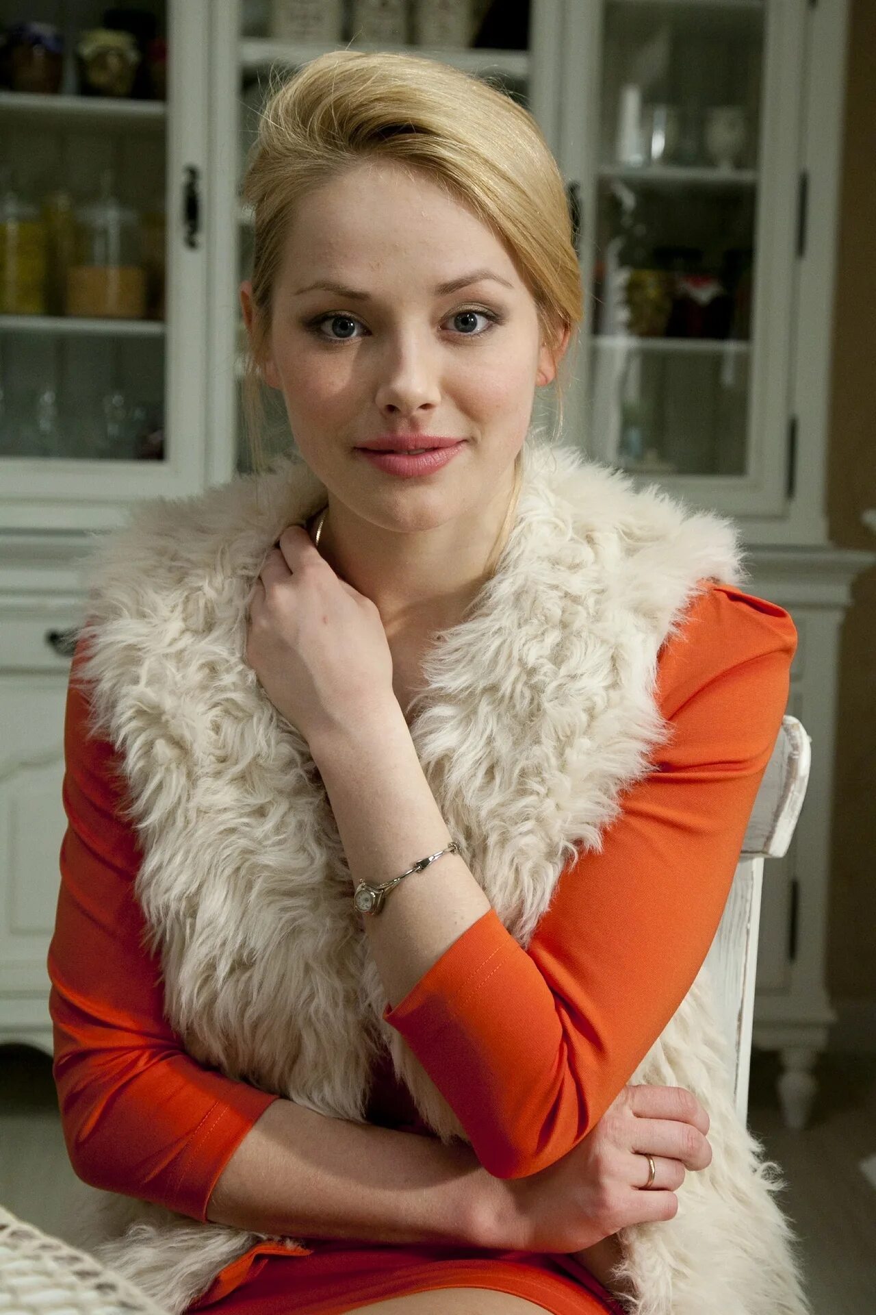 мария скорницкая 2020. актриса зоя бербер. как зовут актрису из реальных пацанов. мария шекунова из реальных пацанов. мария шекунова.