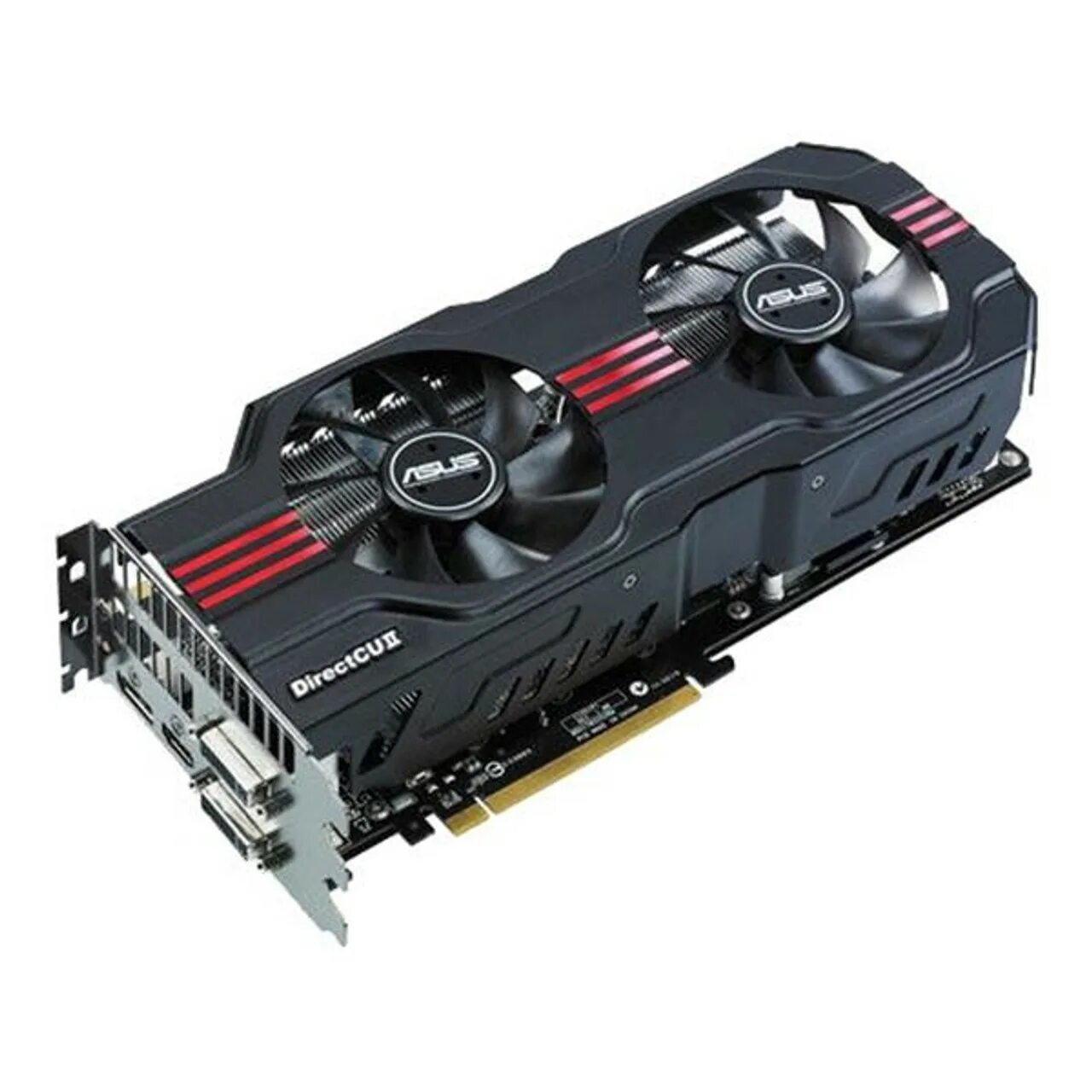 ASUS GEFORCE GTX 680. Видеокарта ASUS GTX 680. ASUS GEFORCE GTX 680 DIRECTCU II. Видеокарта ASUS DIRECTCU 2.