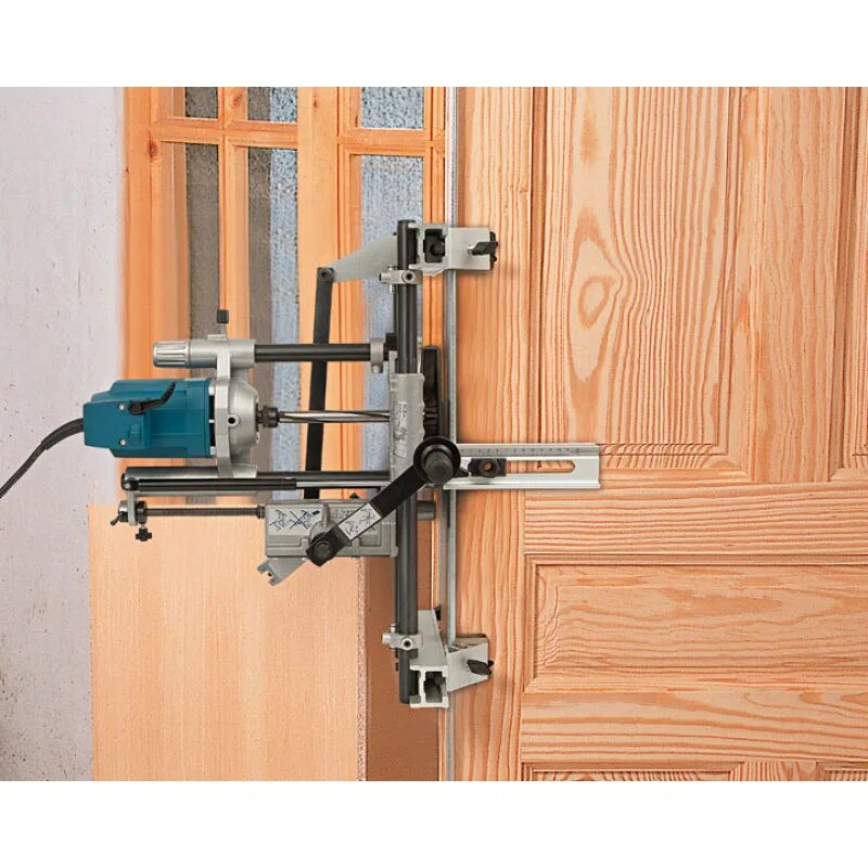 Инструменты для установки ручки в межкомнатную дверь. Фрезер virutex fr160p. Инструмент для монтажа межкомнатных дверей. Необходимый инструмент для установки межкомнатных дверей. Инструмент для установки дверных замков межкомнатных дверей.