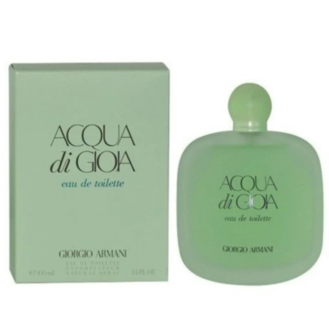 Вода armani acqua di gioia. Духи Giorgio Armani acqua di Gioia. Armani Аква ди Джио женские. Аква Джио Армани женские. Духи Джорджио Армани Аква ди Джио женские.