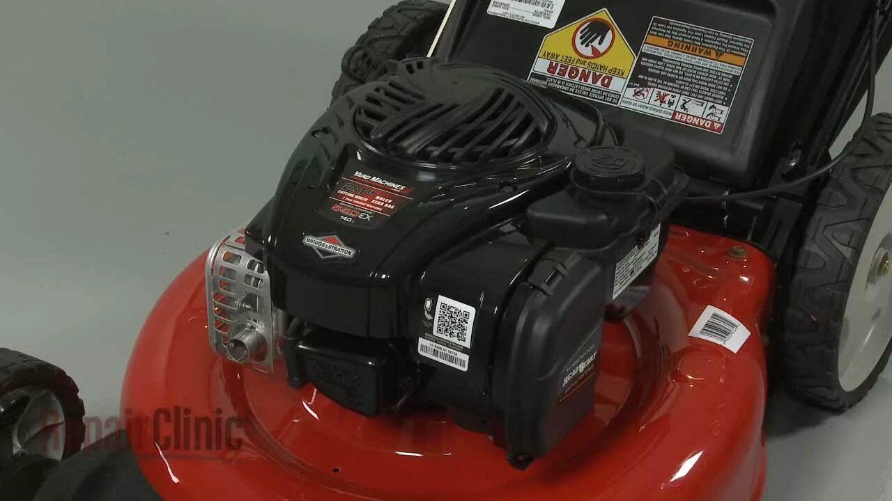 650 series. Briggs & Stratton 140cc engine.. Briggs Stratton 625 exi газонокосилка. Briggs & Stratton 08p502. Двигатель Briggs and Stratton 650е.