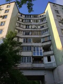 28 корпус 2