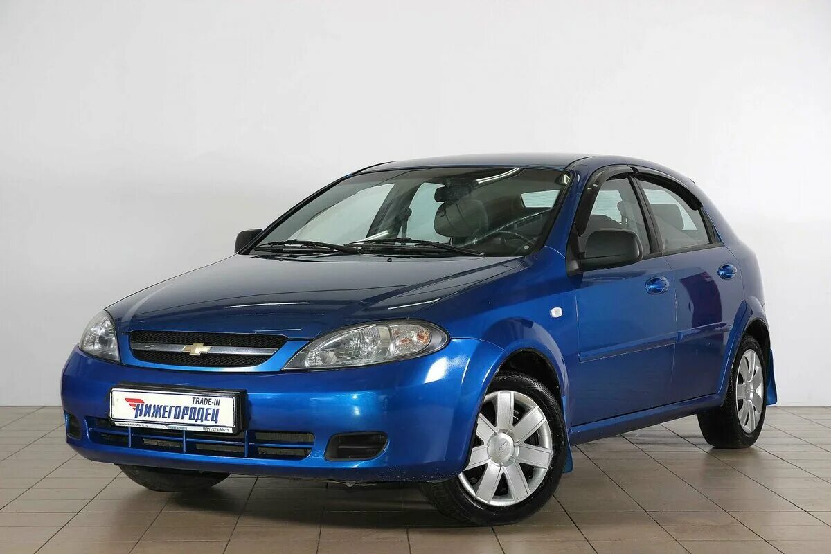 Шевроле Лачетти хэтчбек 1.6. Chevrolet Lacetti хэтчбек 1.6. Шевроле Лачетти хэтчбек 1.4. Шевроле Лачетти хэтчбек 2011.