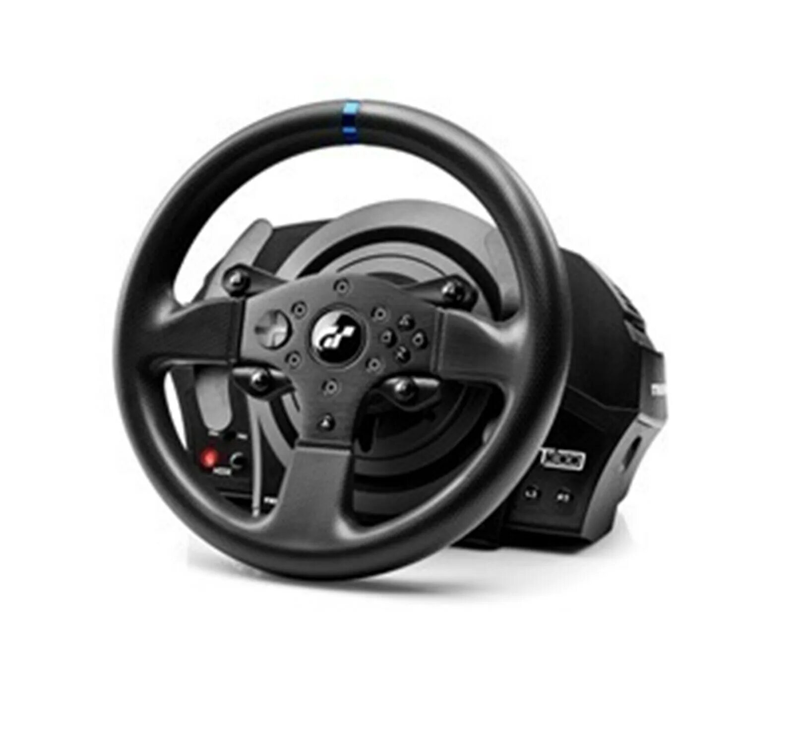 Tws t300. Thrustmaster t300 RS gt. Thrustmaster t300rs gt Edition. Руль Трастмастер т300 RS gt. Thrustmaster t300rs Racing Wheel.