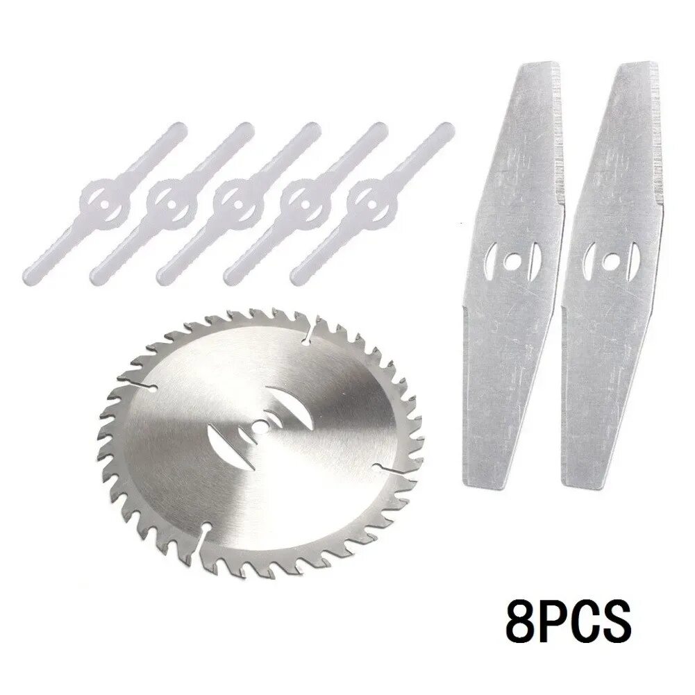 Нож на триммер бош 2618. Ножи к триммер садовый аккумуляторный deko dktr12. Ножи для триммера деко. Нож металлический для триммера deko dktr21. Лезвие металлическое для триммера deko dktr21.