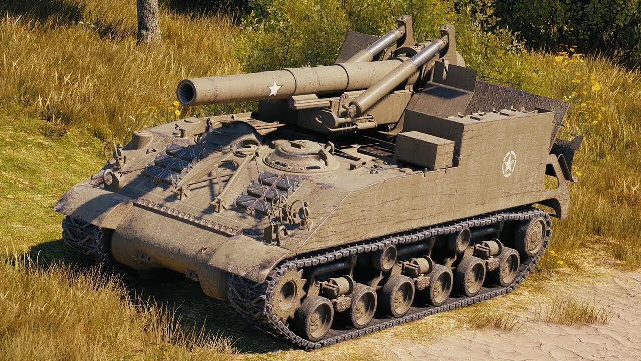 М 40. САУ m40/m43. M40/m43. Арта м40/43. М40 танк.