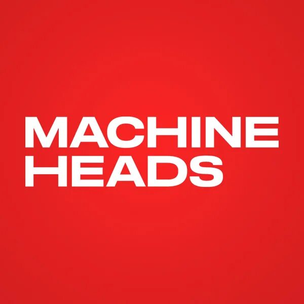 Heads web. Рекламное агентство head made Ярославль.