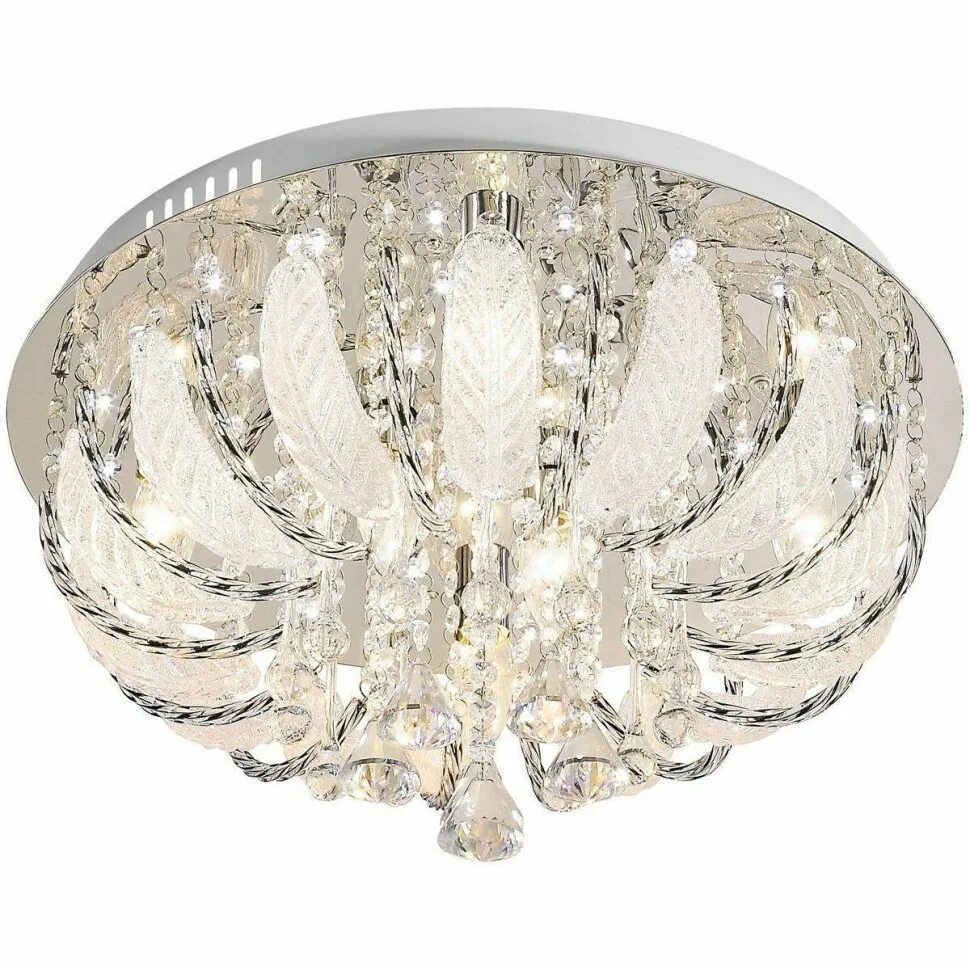 107-01. кольцо 2301. фильтр топливный hummer h2 на схеме. седло клапана выпусного смд18. кольцо 2301.