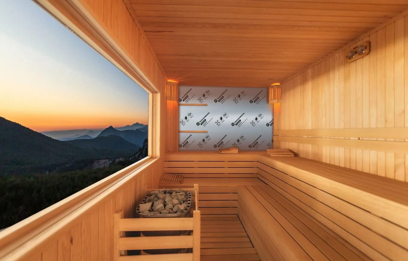 для сауны. уют-клуб тепло екатеринбург. тепло бани. норильская 80 екатеринбург. сауна тепло ярославль.