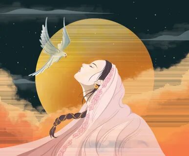 Колхоз порно веб-камера